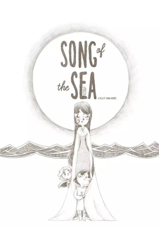 一支笔一张纸一杯液体,一支笔一杯水一张纸