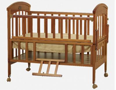 婴儿床床垫0-3岁销量第一名,婴儿床推荐0-6个月可调节床垫