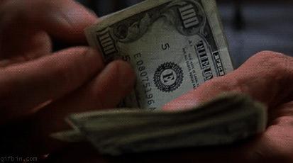 vans2019十大好看鞋,vans黑标的鞋都有哪些款式