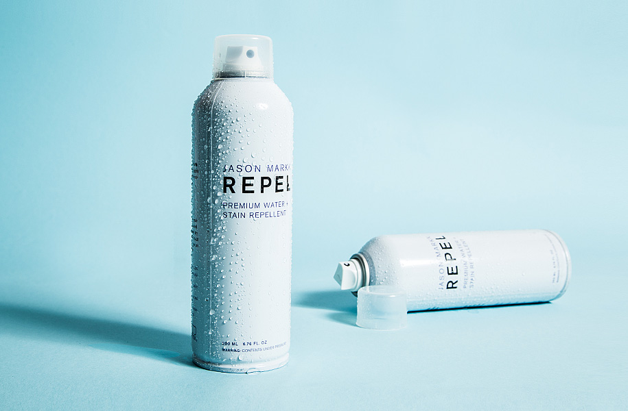 球鞋护理常识有哪些,球鞋护理日常知识