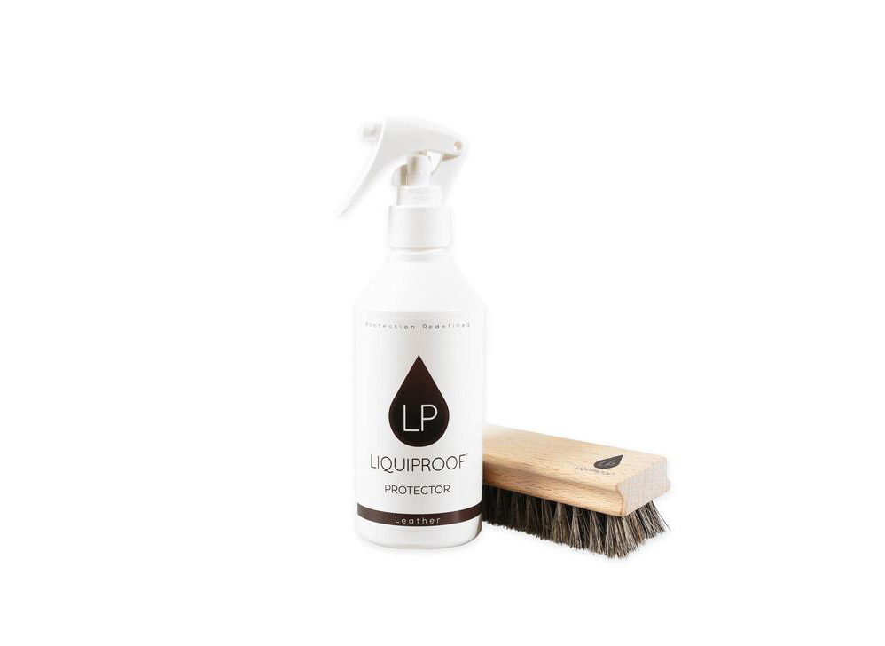 球鞋护理常识有哪些,球鞋护理日常知识