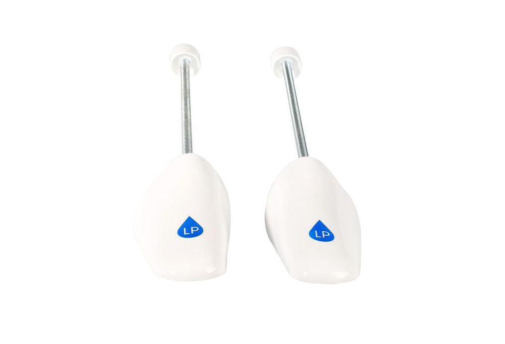 球鞋护理常识有哪些,球鞋护理日常知识