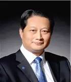 登巴巴断腿康复,让悲剧不再重演下一句怎么写