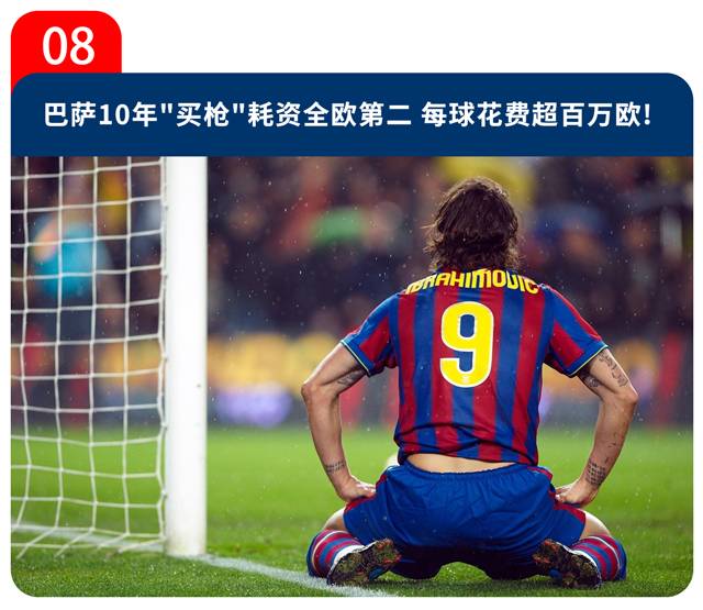 今日足坛：为得到一块排骨而进球的前锋；齐祖和老佛爷开撕！