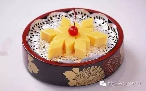 承德被评为十佳城市,兴隆被国家评为最美县城