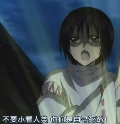 温网最新消息今天,温网最新战况最新消息