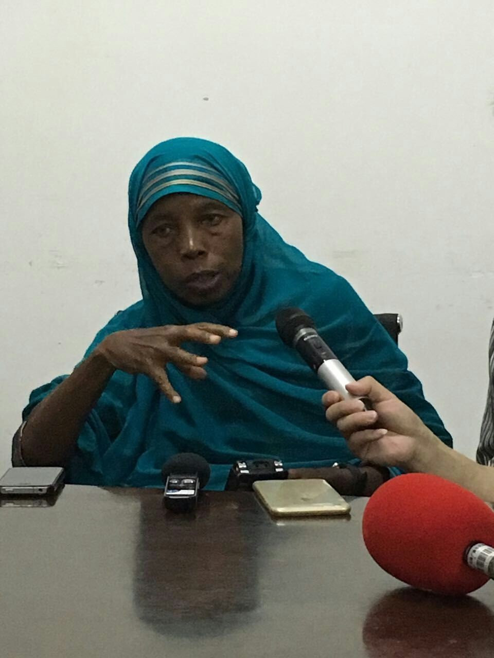 万里之外的桑给巴尔，有这么一群无锡的“白衣天使”