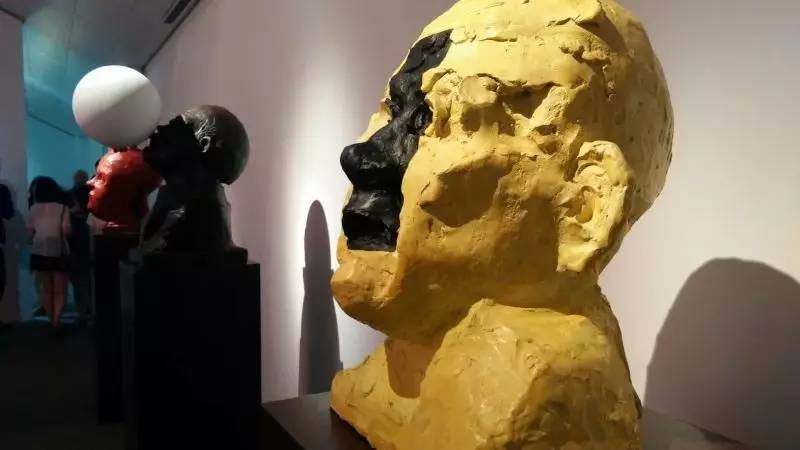 凤凰艺术2019,凤凰艺术