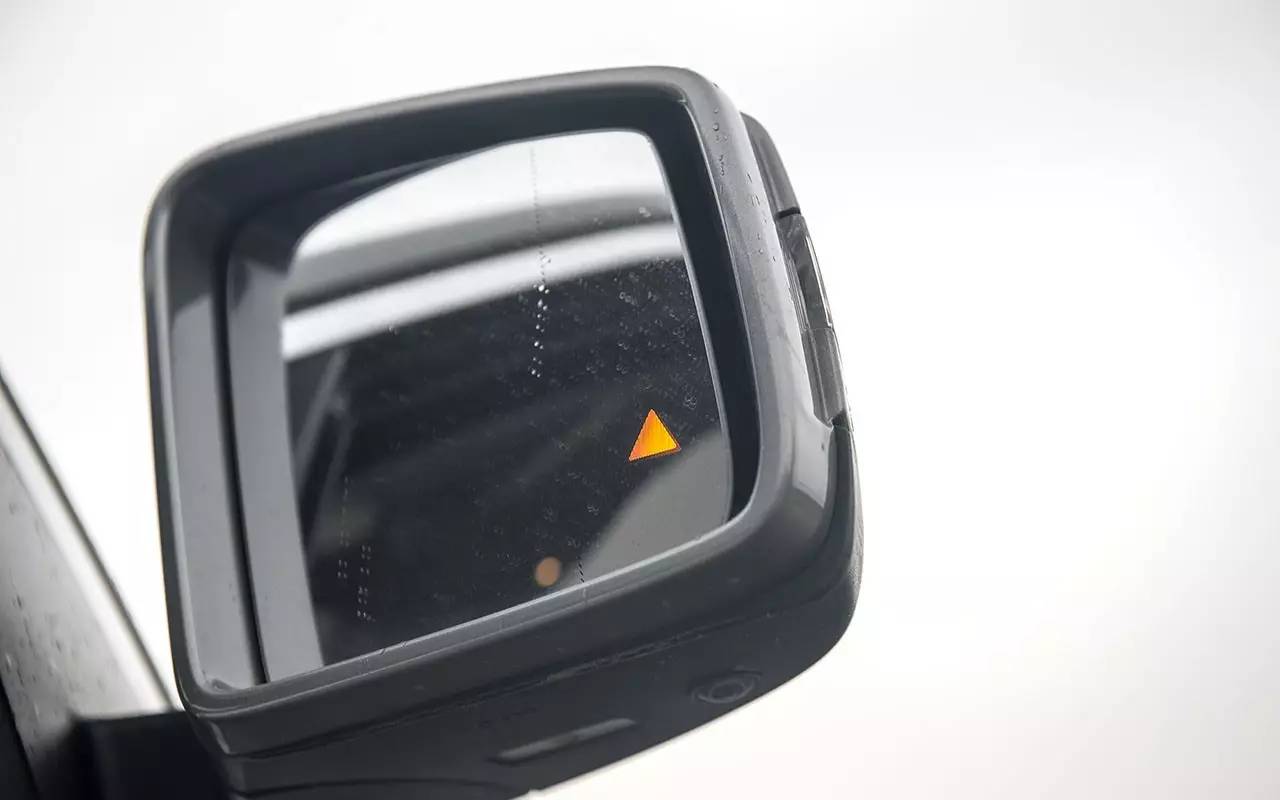 2022款奔驰gle450试驾视频,奔驰gleamg53试驾评测视频