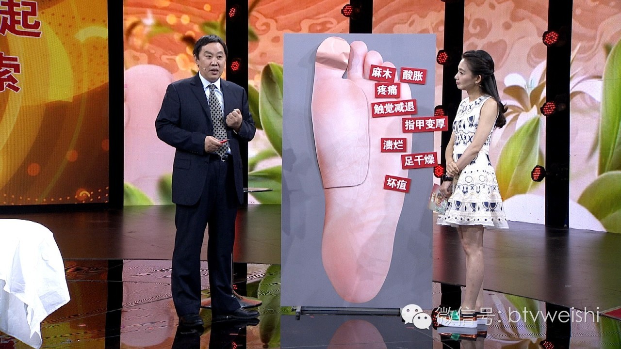 养生堂今天的直播回放,养生堂今日现场直播回放