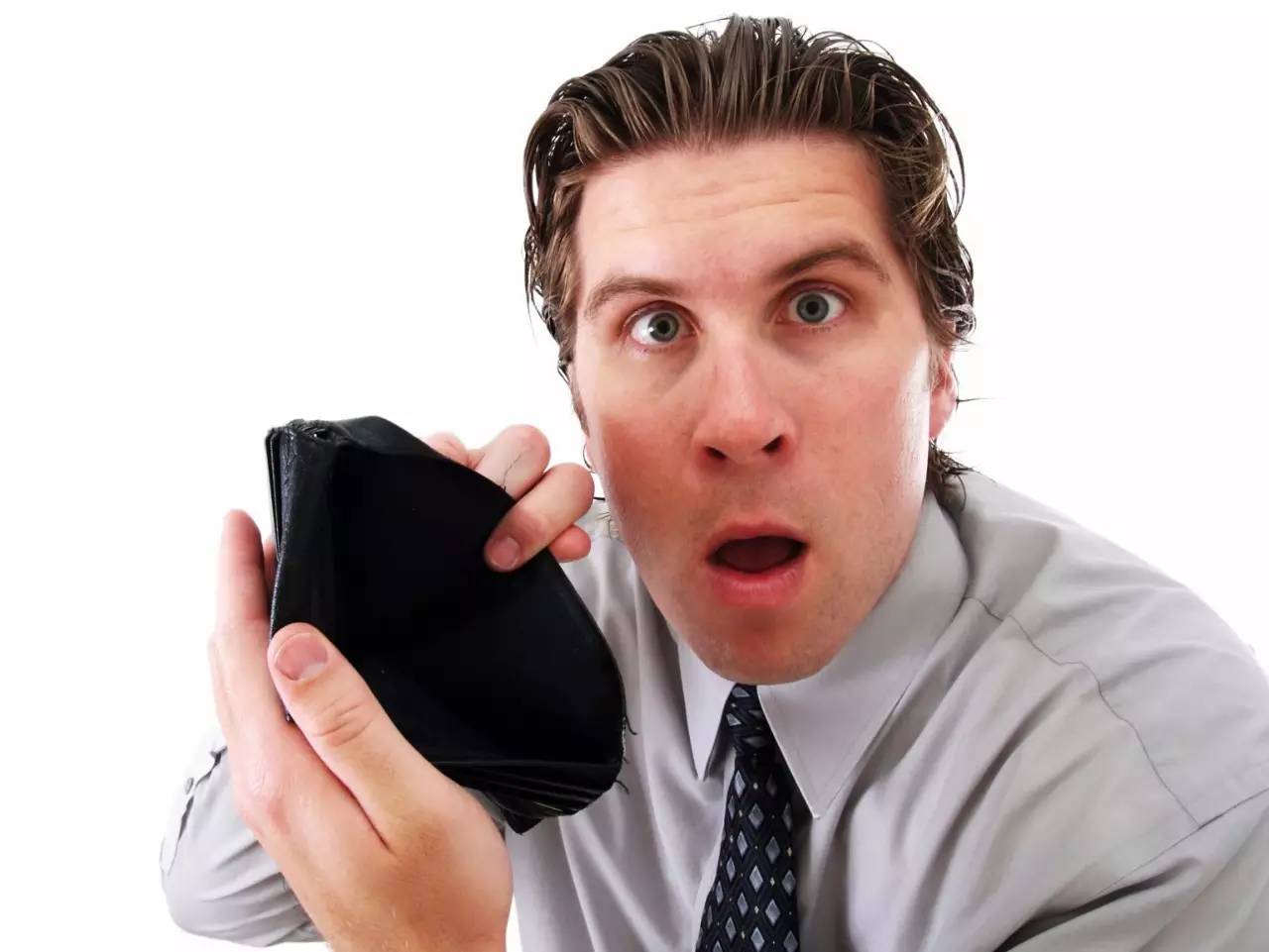 vans2019十大好看鞋,vans黑标的鞋都有哪些款式