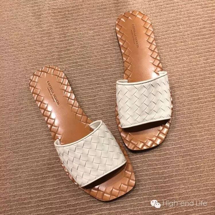 人字拖凉拖推荐,凉拖韩版超火人字拖