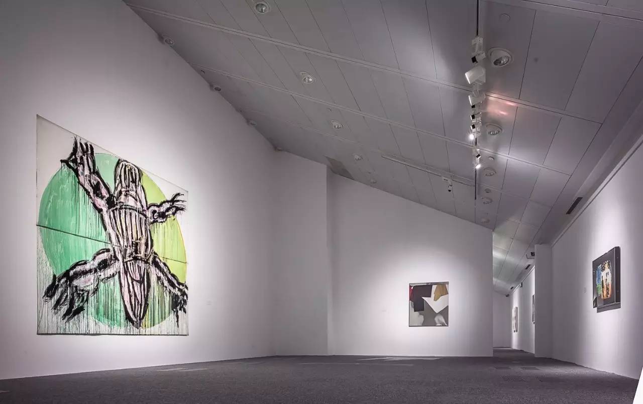 凤凰艺术2019,凤凰艺术