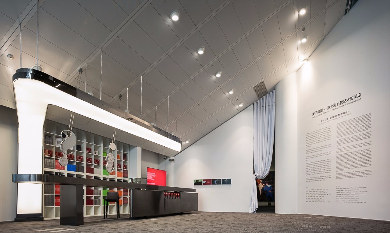 凤凰艺术2019,凤凰艺术