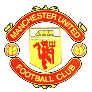 换头像很频繁喜新厌旧,换头像历程