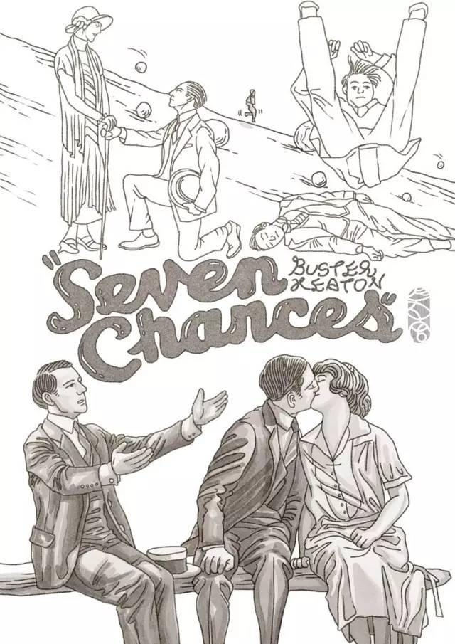 一支笔一张纸一杯液体,一支笔一杯水一张纸