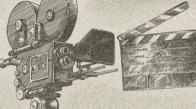 一支笔一张纸一杯液体,一支笔一杯水一张纸