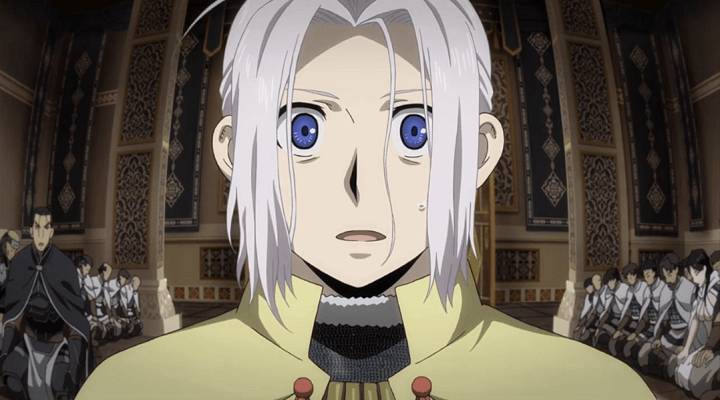 布丁最新动画,布丁动画