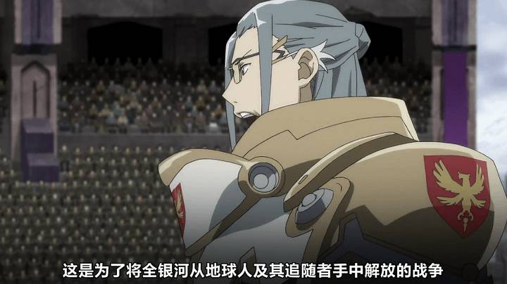 布丁最新动画,布丁动画