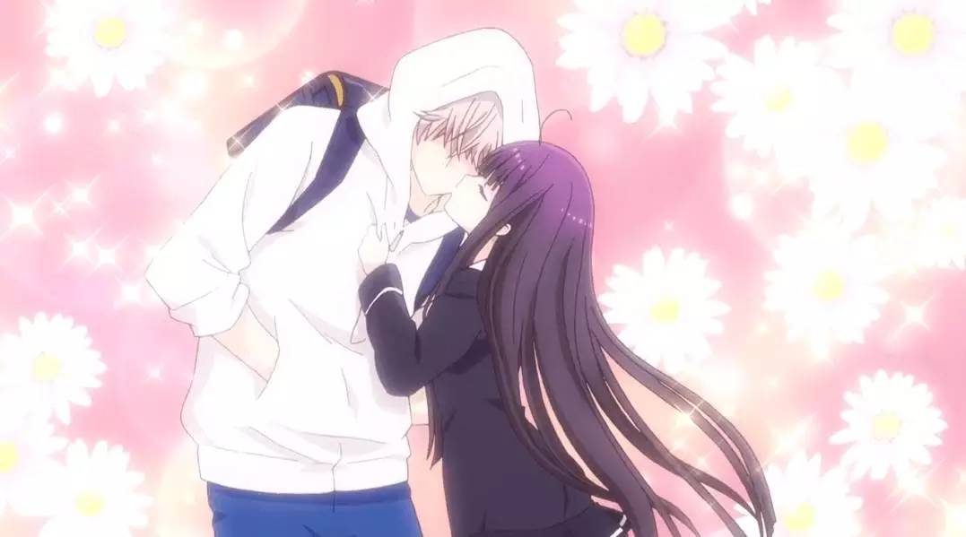 布丁最新动画,布丁动画