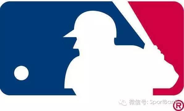 门票2.3亿美元超NBA湖人队总收入,美国MLB扬基队究竟有多火?|体银美国游学系列