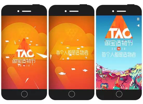 财经日历14日,财经日历直播间