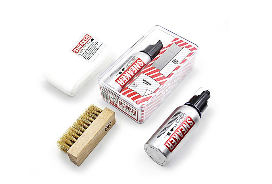 球鞋护理常识有哪些,球鞋护理日常知识