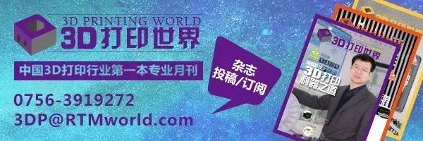 看柯南现实中破案案例,柯南探案最恐怖的10个案件