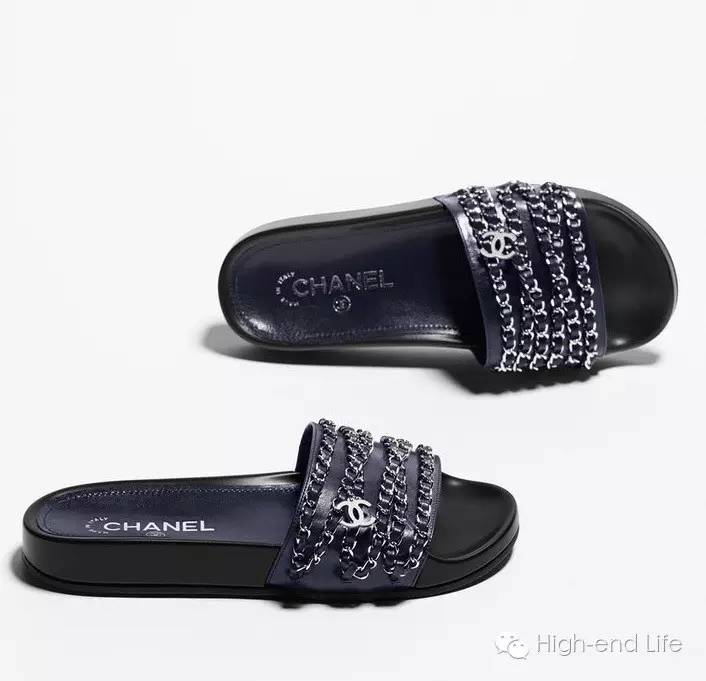 人字拖凉拖推荐,凉拖韩版超火人字拖