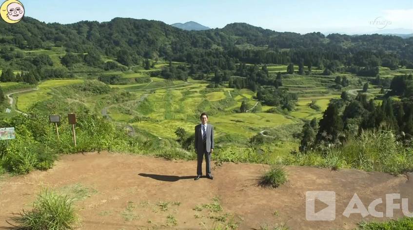 一个单身老男人喝酒,一个单身男人在家吃什么好