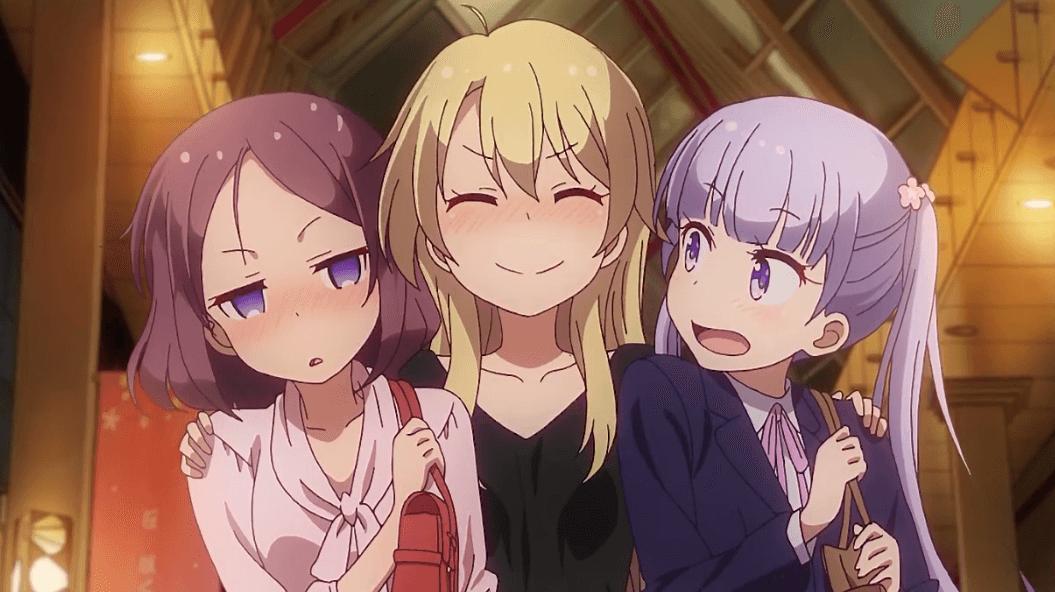 布丁最新动画,布丁动画