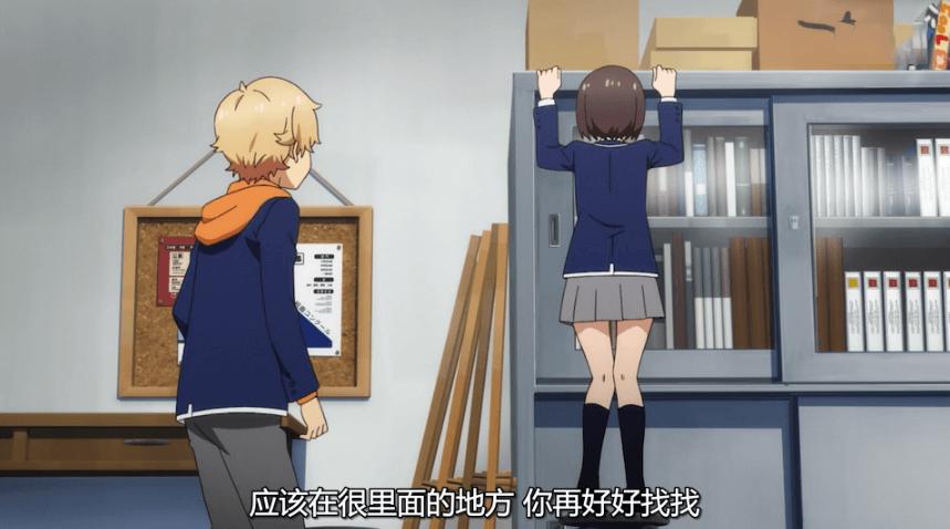 布丁最新动画,布丁动画