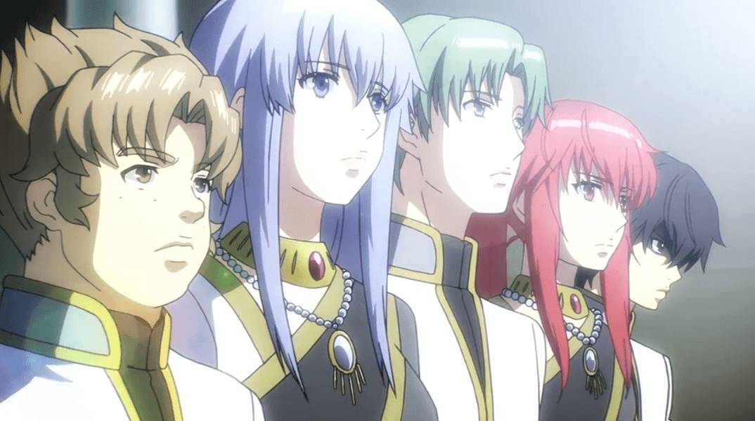 布丁最新动画,布丁动画