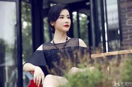 不想工作了我建议你做三件事,不想上班的女人三件事