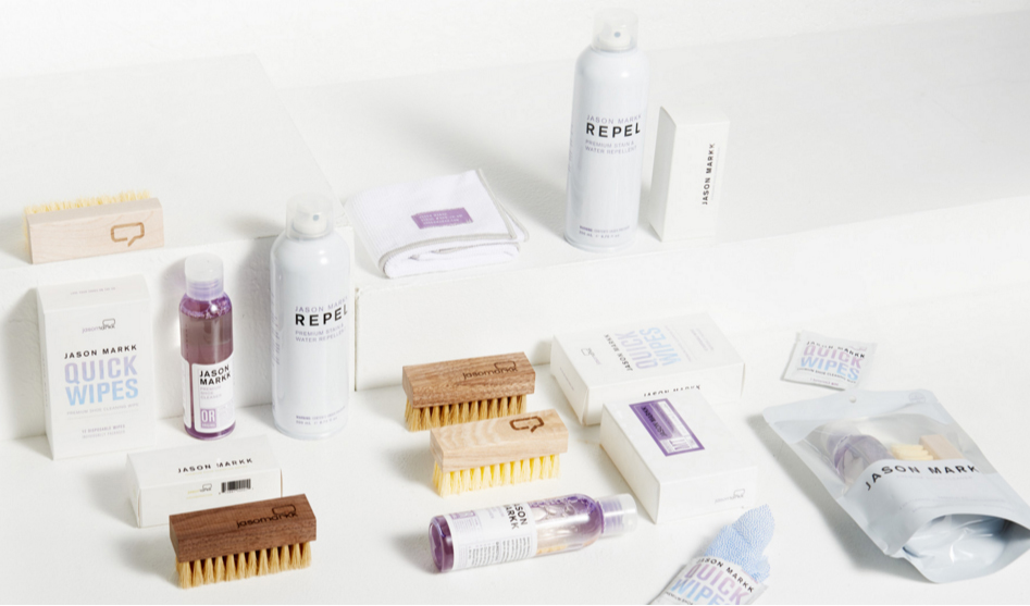 球鞋护理常识有哪些,球鞋护理日常知识