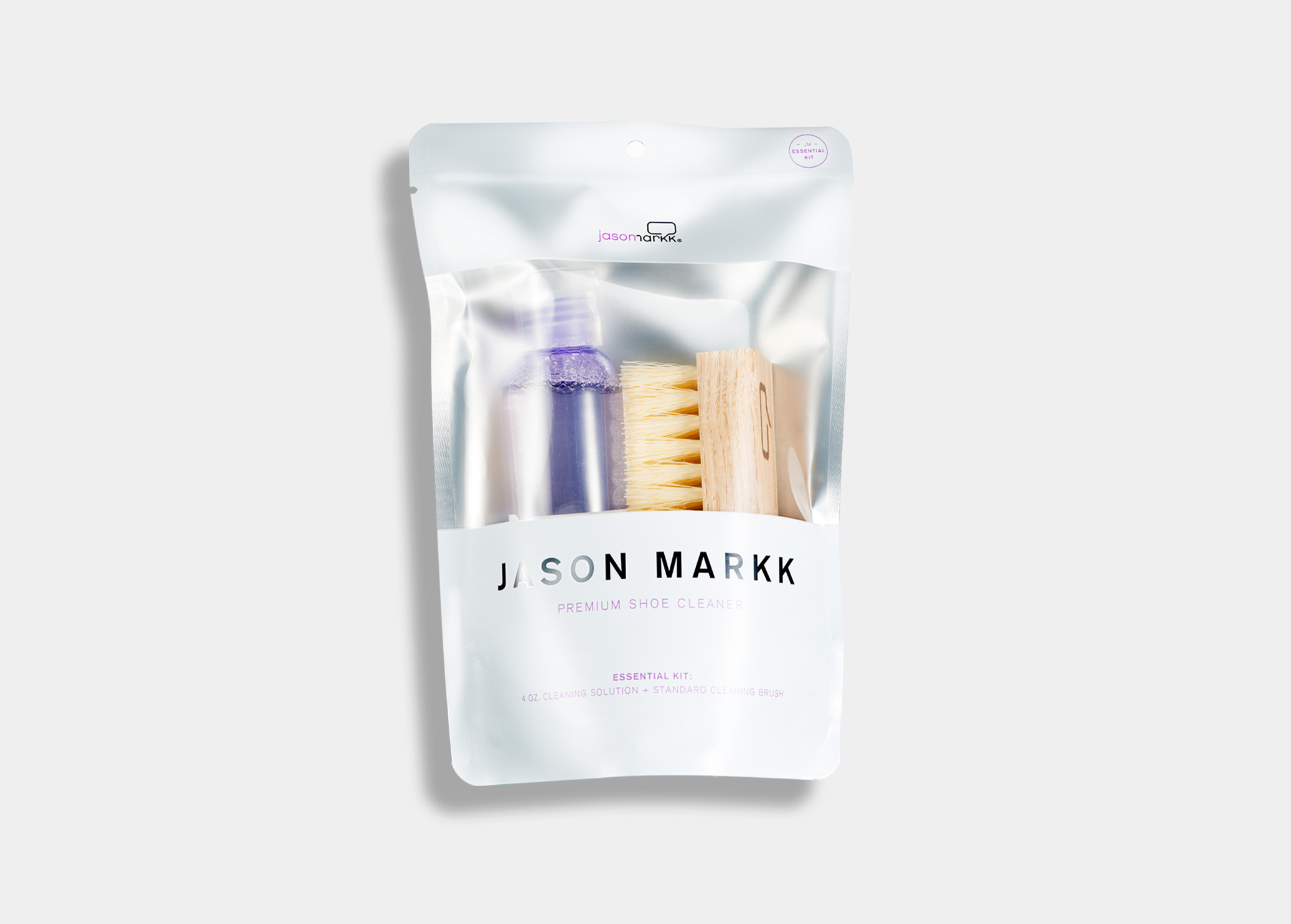 球鞋护理常识有哪些,球鞋护理日常知识