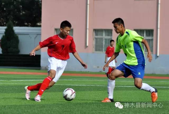 中运会女子篮球,巾帼不让须眉武术