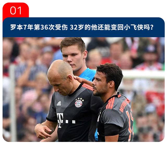 今日足坛：为得到一块排骨而进球的前锋；齐祖和老佛爷开撕！