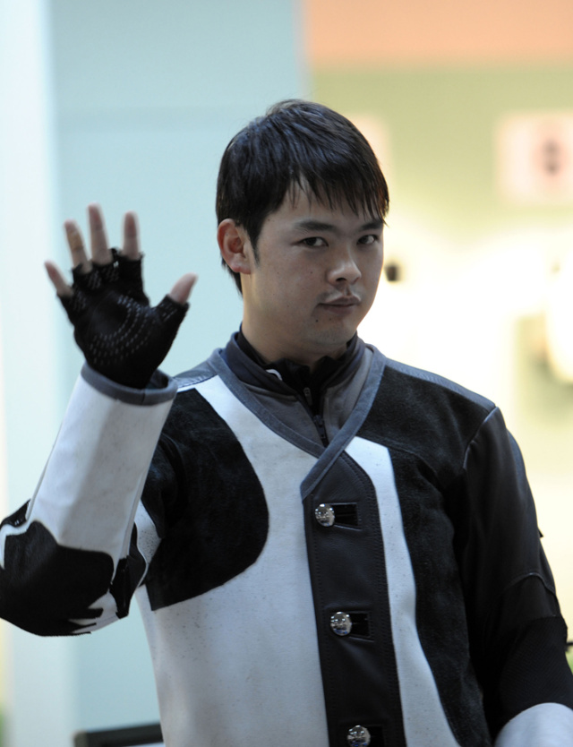 里约奥运会短跑,里约奥运会田径名单