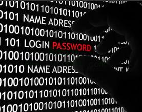 温网最新消息今天,温网最新战况最新消息