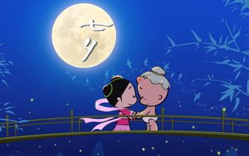 温网最新消息今天,温网最新战况最新消息