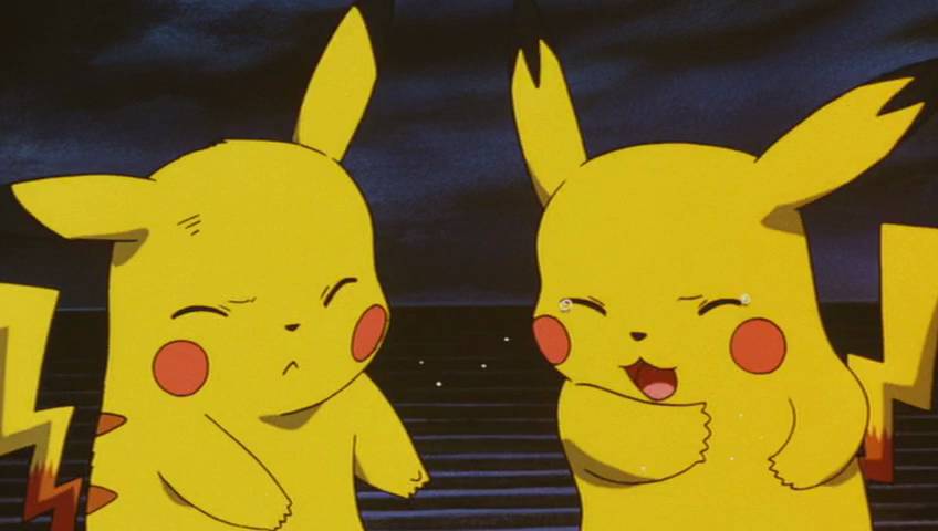 鎹曟崏鐨崱涓樻渶濂界殑鏂规硶,鐨崱涓樺彲浠ユ竻钂稿悧