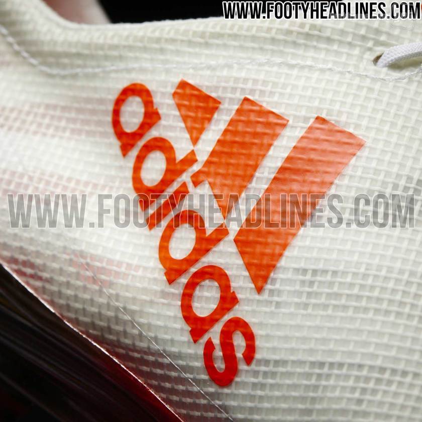 阿迪达斯史上最贵球鞋,阿迪达斯1999年篮球鞋大全