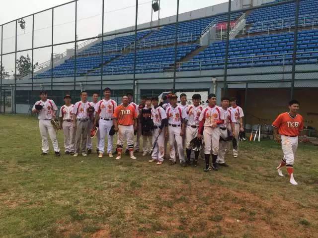 全国高中棒球赛,2016中美篮球赛