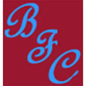 换头像很频繁喜新厌旧,换头像历程