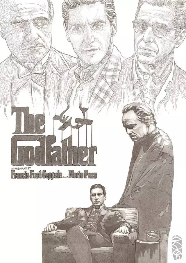 一支笔一张纸一杯液体,一支笔一杯水一张纸