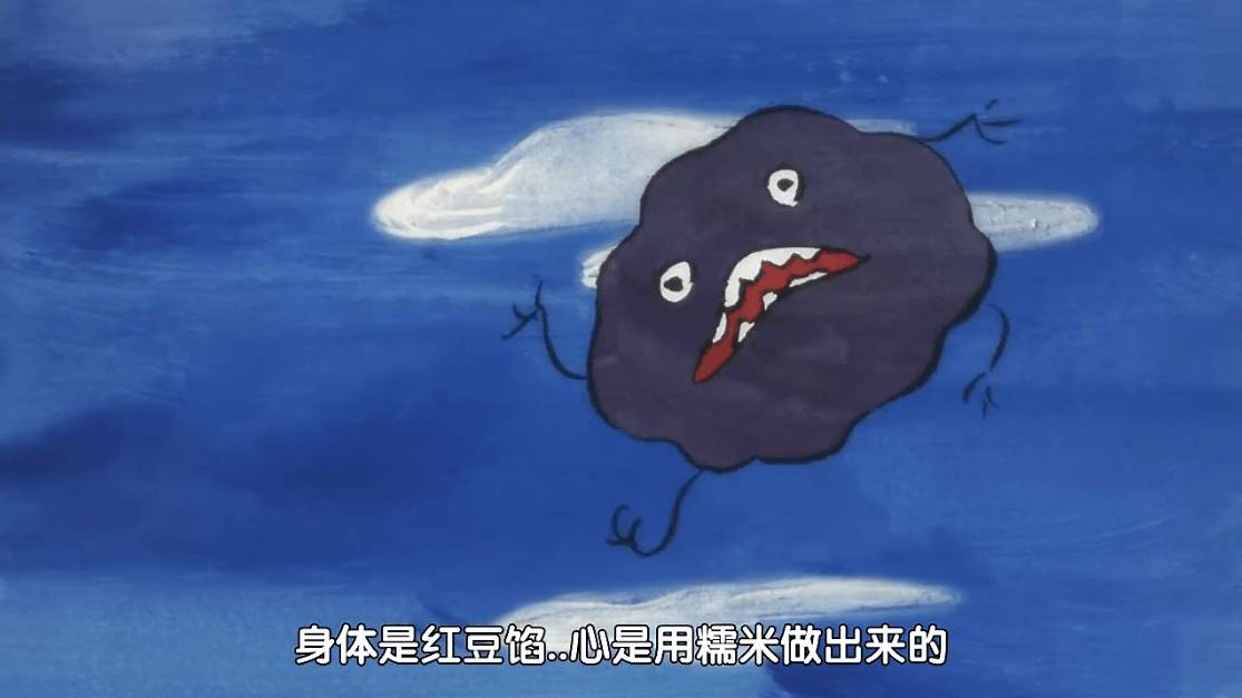 布丁最新动画,布丁动画