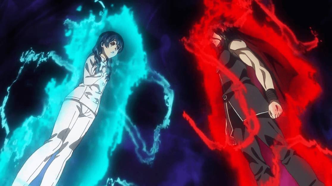 布丁最新动画,布丁动画