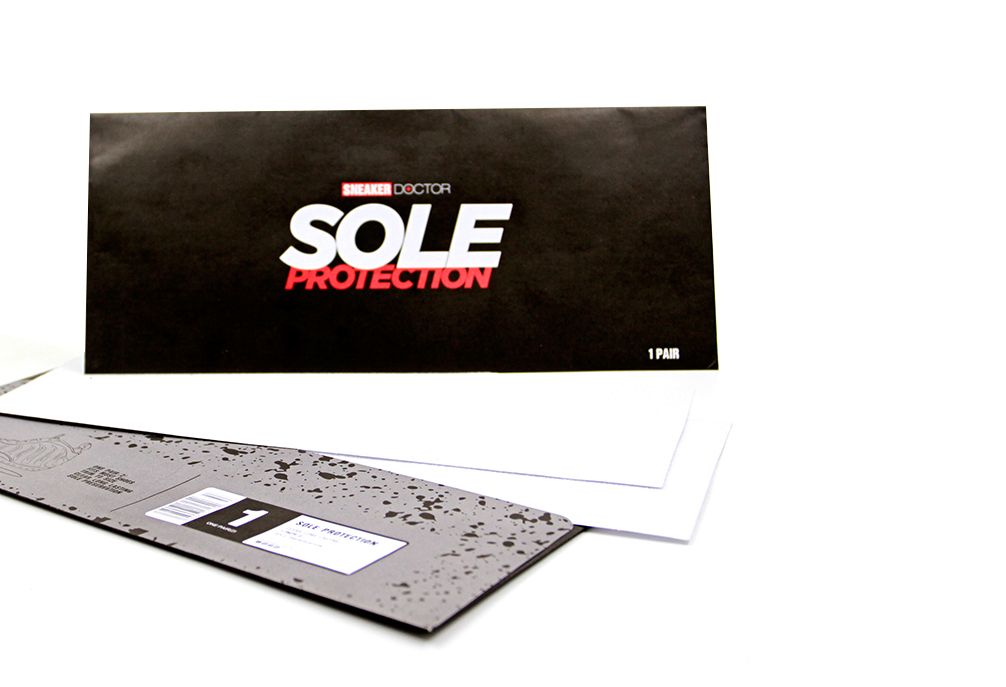 球鞋护理常识有哪些,球鞋护理日常知识