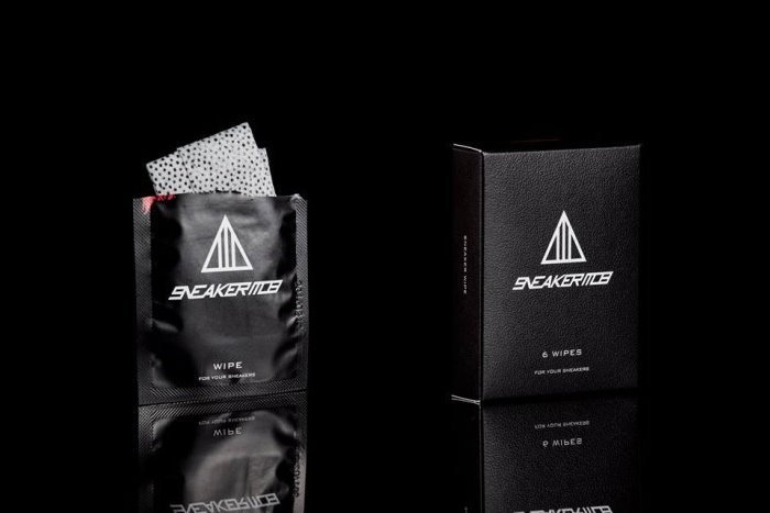 球鞋护理常识有哪些,球鞋护理日常知识